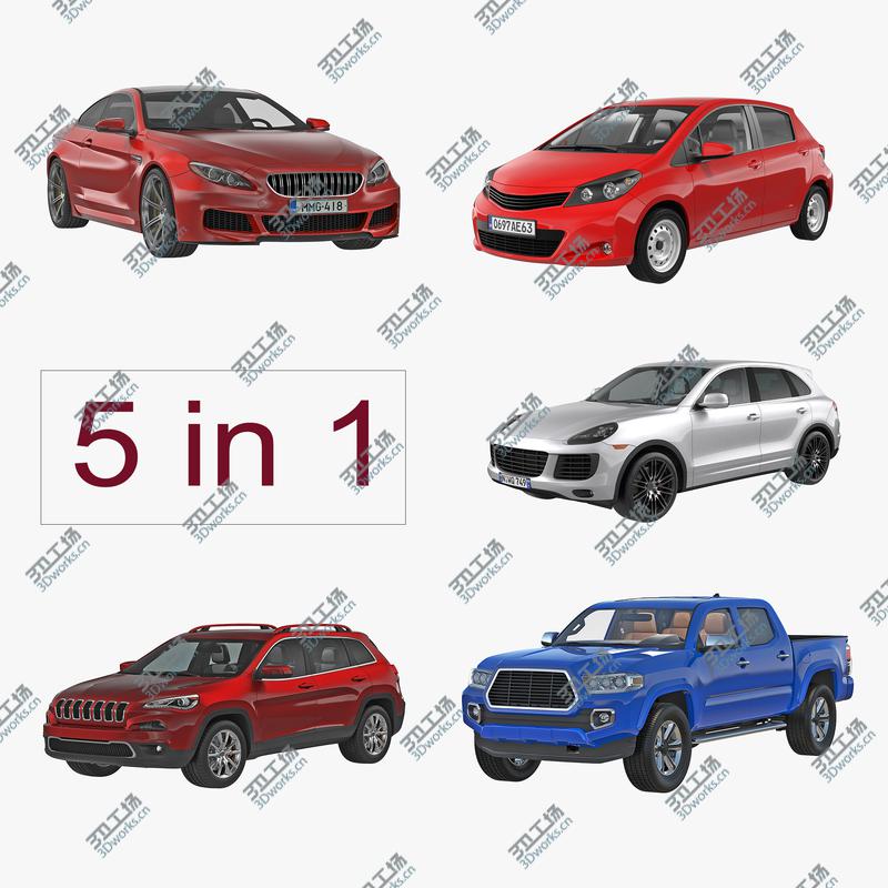 images/goods_img/20210319/Generic Cars Collection 2/1.jpg